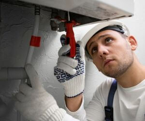 About Plumbers Pros El Paso, TX